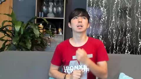 Snapshot of horny_twinks_guys chatting on November 9, 2025, 8:07 pm Alex and Camilo online show from November 9, 2025, 8:07 pm