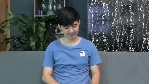 Snapshot of horny_twinks_guys chatting on November 23, 2025, 7:57 pm Alex and Camilo online show from November 23, 2025, 7:57 pm