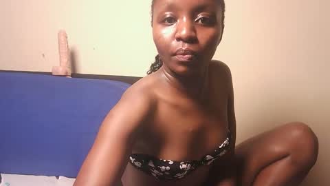 Snapshot of horny_wet_baby chatting on June 4, 2026, 3:56 am Bellah online show from June 4, 2026, 3:56 am