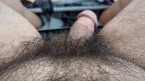 Tiny cock online show from March 9, 2025, 5:06 pm