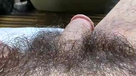 Tiny cock online show from September 27, 2025, 1:38 pm