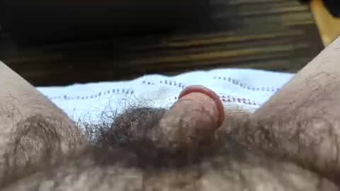 Tiny cock online show from October 11, 2025, 4:49 pm