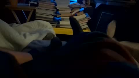 Tiny cock online show from January 7, 2026, 3:09 am