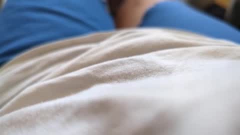 Tiny cock online show from April 9, 2026, 2:22 pm