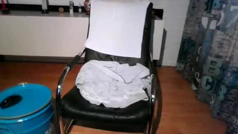 Robbie online show from January 14, 2025, 4:18 pm