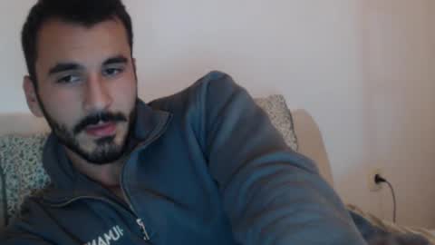 Snapshot of hornyasfuckk33 chatting on December 2, 2024, 5:15 am hornyasfuckk33 online show from December 2, 2024, 5:15 am