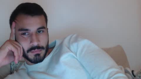 Snapshot of hornyasfuckk33 chatting on December 2, 2024, 4:53 pm hornyasfuckk33 online show from December 2, 2024, 4:53 pm