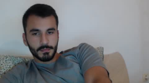 Snapshot of hornyasfuckk33 chatting on December 2, 2024, 11:07 pm hornyasfuckk33 online show from December 2, 2024, 11:07 pm