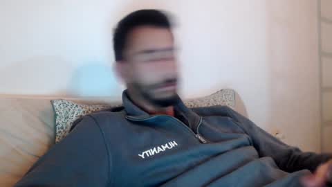 Snapshot of hornyasfuckk33 chatting on December 8, 2024, 9:35 am hornyasfuckk33 online show from December 8, 2024, 9:35 am