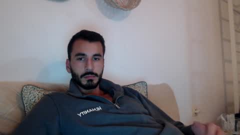 Snapshot of hornyasfuckk33 chatting on December 9, 2024, 2:56 am hornyasfuckk33 online show from December 9, 2024, 2:56 am