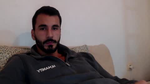 Snapshot of hornyasfuckk33 chatting on December 10, 2024, 12:17 am hornyasfuckk33 online show from December 10, 2024, 12:17 am