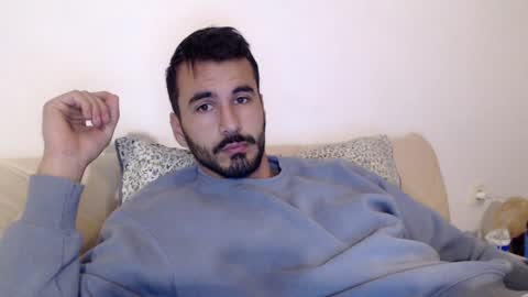 Snapshot of hornyasfuckk33 chatting on December 16, 2024, 2:57 am hornyasfuckk33 online show from December 16, 2024, 2:57 am