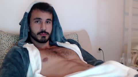 Snapshot of hornyasfuckk33 chatting on January 2, 2025, 8:02 pm hornyasfuckk33 online show from January 2, 2025, 8:02 pm