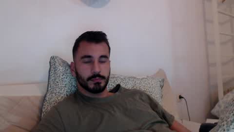 Snapshot of hornyasfuckk33 chatting on January 13, 2025, 5:02 pm hornyasfuckk33 online show from January 13, 2025, 5:02 pm