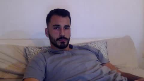 Snapshot of hornyasfuckk33 chatting on January 14, 2025, 9:20 pm hornyasfuckk33 online show from January 14, 2025, 9:20 pm