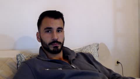 Snapshot of hornyasfuckk33 chatting on January 19, 2025, 4:36 pm hornyasfuckk33 online show from January 19, 2025, 4:36 pm