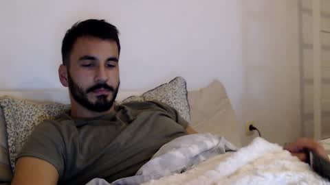 Snapshot of hornyasfuckk33 chatting on January 24, 2025, 10:30 pm hornyasfuckk33 online show from January 24, 2025, 10:30 pm