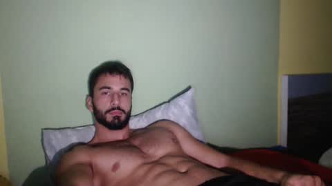 Snapshot of hornyasfuckk33 chatting on September 12, 2025, 8:20 pm hornyasfuckk33 online show from September 12, 2025, 8:20 pm