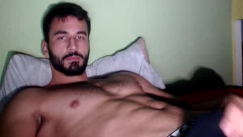 Snapshot of hornyasfuckk33 chatting on September 14, 2025, 7:46 pm hornyasfuckk33 online show from September 14, 2025, 7:46 pm