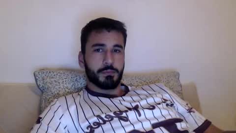 Snapshot of hornyasfuckk33 chatting on September 16, 2025, 7:04 pm hornyasfuckk33 online show from September 16, 2025, 7:04 pm