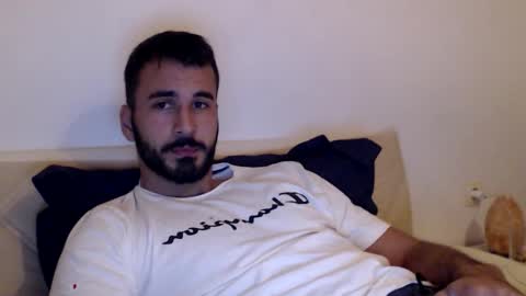 Snapshot of hornyasfuckk33 chatting on October 3, 2025, 6:05 pm hornyasfuckk33 online show from October 3, 2025, 6:05 pm