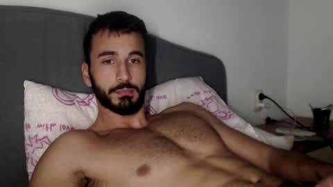 Snapshot of hornyasfuckk33 chatting on October 11, 2025, 6:17 pm hornyasfuckk33 online show from October 11, 2025, 6:17 pm