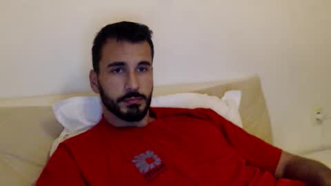 Snapshot of hornyasfuckk33 chatting on October 13, 2025, 9:04 pm hornyasfuckk33 online show from October 13, 2025, 9:04 pm