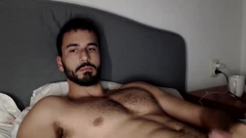 Snapshot of hornyasfuckk33 chatting on October 18, 2025, 7:25 pm hornyasfuckk33 online show from October 18, 2025, 7:25 pm