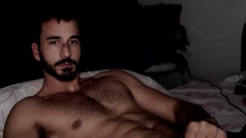 Snapshot of hornyasfuckk33 chatting on October 19, 2025, 8:42 pm hornyasfuckk33 online show from October 19, 2025, 8:42 pm