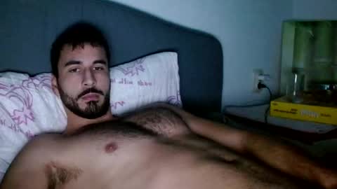 hornyasfuckk33 online show from November 29, 2025, 7:17 pm