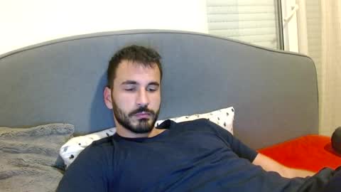 hornyasfuckk33 online show from February 10, 2026, 8:02 pm