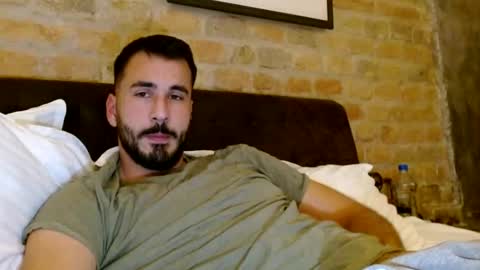 hornyasfuckk33 online show from February 20, 2026, 9:15 pm