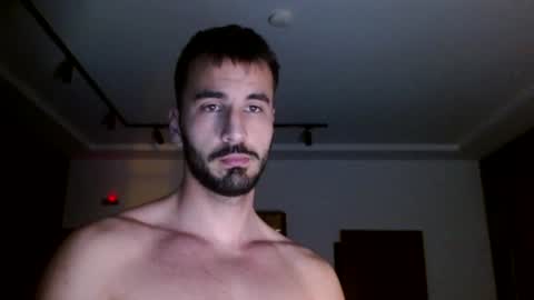 hornyasfuckk33 online show from February 27, 2026, 4:40 pm