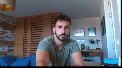 hornyasfuckk33 online show from March 21, 2026, 9:14 am