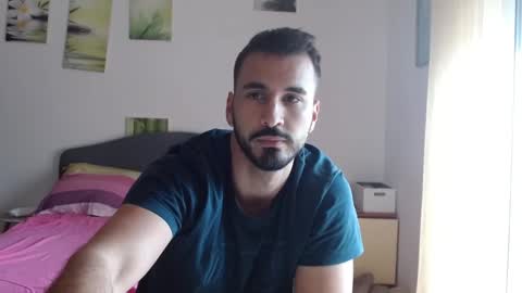 hornyasfuckk33 online show from March 31, 2026, 2:39 pm