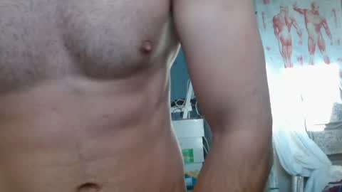 hornyasfuckk33 online show from April 5, 2026, 4:04 pm