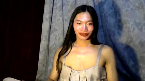hornyash_cockhunter online show from June 4, 2026, 3:01 am