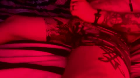 hornyasscouple1009 online show from May 23, 2026, 12:53 pm