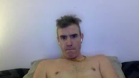 Snapshot of hornyausboii chatting on June 24, 2026, 1:54 pm hornyausboii online show from June 24, 2026, 1:54 pm