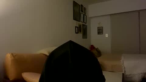 Tina baby online show from April 24, 2026, 6:38 am