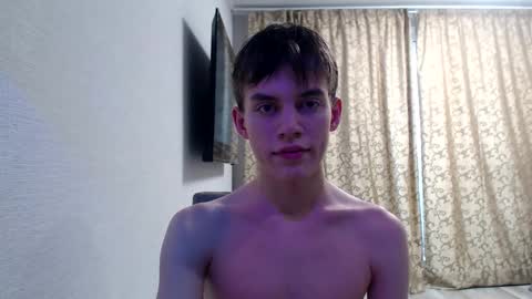 Tony online show from January 24, 2025, 10:21 am