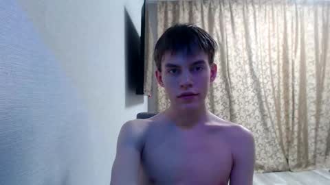 Tony online show from January 26, 2025, 5:56 am