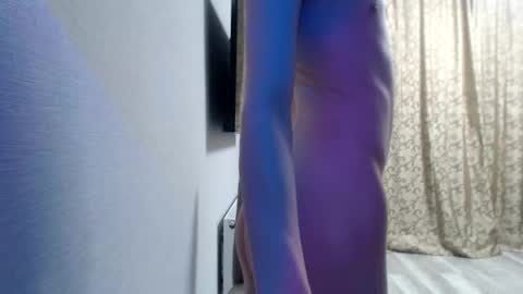 Tony online show from January 28, 2025, 4:30 pm