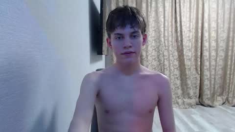 Tony online show from March 9, 2025, 11:46 pm