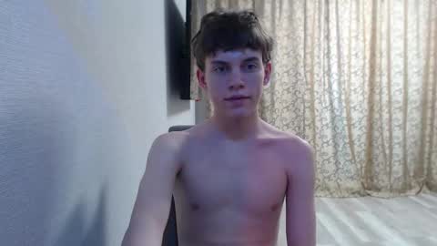 Tony online show from March 10, 2025, 5:00 am