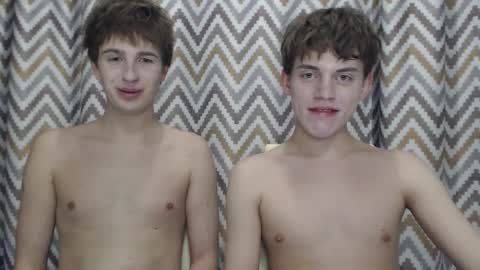 Tony online show from November 25, 2025, 12:32 am