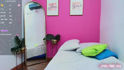 Khloe  online show from January 8, 2025, 12:15 pm