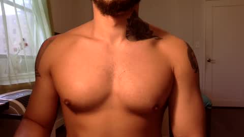 hornybbcxx online show from January 1, 2025, 7:21 pm