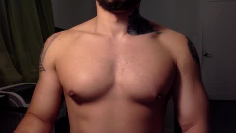 hornybbcxx online show from January 2, 2025, 11:49 pm