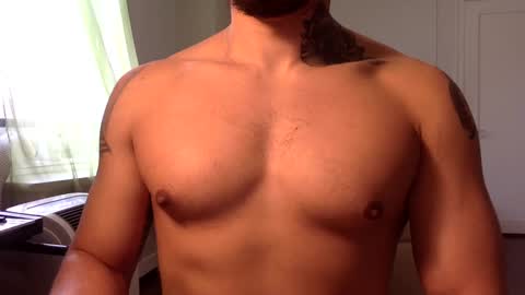 hornybbcxx online show from January 6, 2025, 7:13 pm